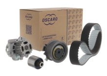 OSCARO KPOSC024
